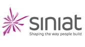 Learn more about Siniat....